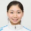 東京オリンピックシンクロ日本代表選手、田崎明日花さんが『Rの法則』に登場。現在彼氏はいるの？
