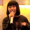 期待の新星？抜群の歌唱力を持つ少女、三木真里亜さんが『今夜誕生!音楽チャンプ』に登場。