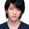 元てれび戦士、前田公輝さんが『今からあなたを脅迫します』第四話に出演。現在はイケメン俳優に成長していた。