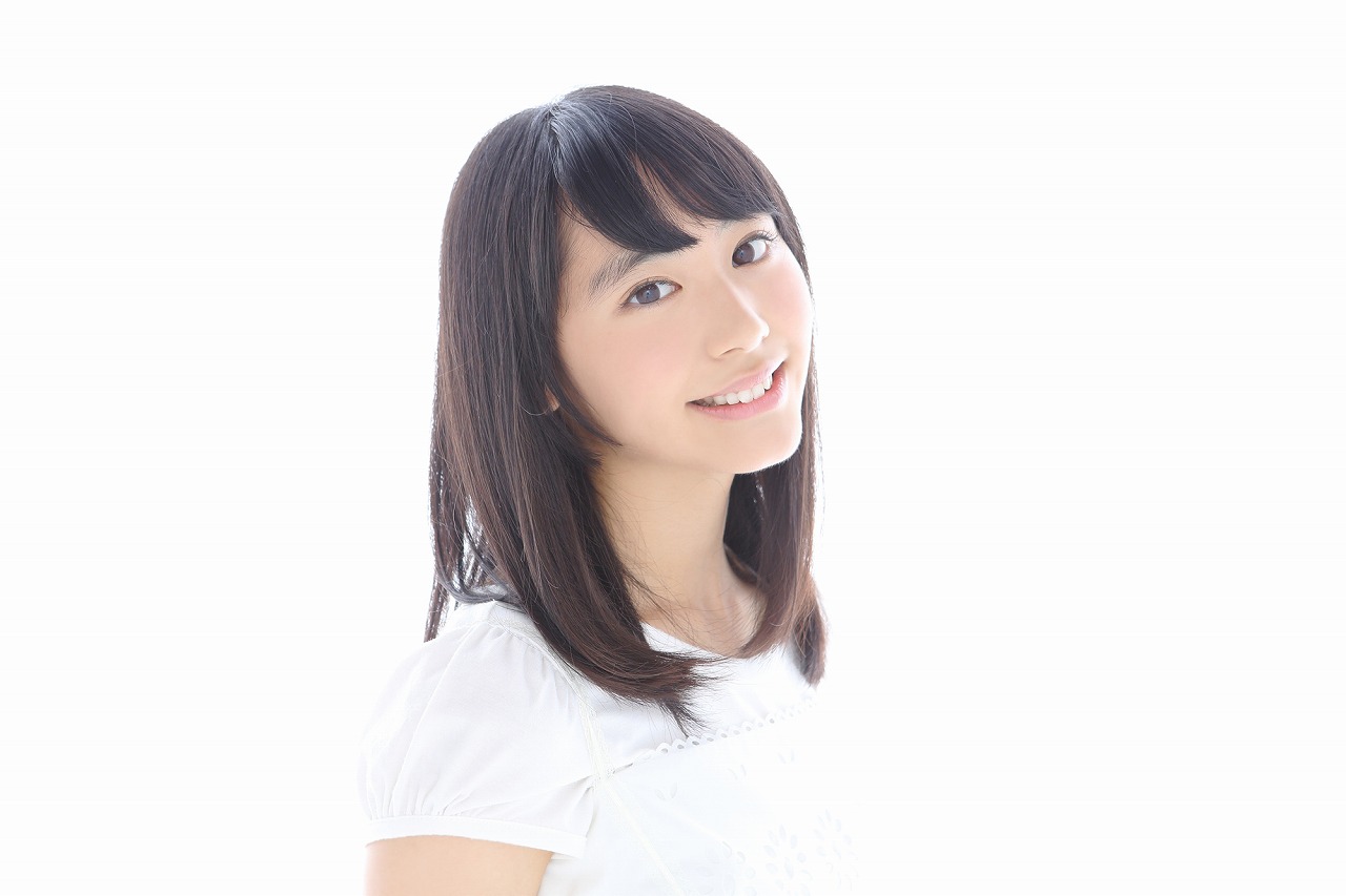 現場で会えるアイドル？ 3B juniorの中村優さんが『世界ふしぎ発見！』に出演。あなたも会えるかも？