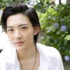 朝ドラ『ひよっこ』で話題となった俳優、竜星涼さんが新金曜ドラマアンナチュラルに出演。爽やかなイケメンの素顔とは？